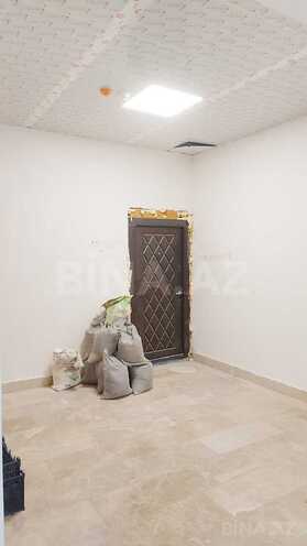 Satılır 3 otaqlı yeni tikili 140.3 m², Badamdar q., photo 14 from 29