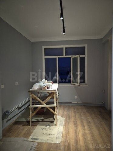 Satılır 3 otaqlı yeni tikili 100 m², Memar Əcəmi m., photo 5 from 14