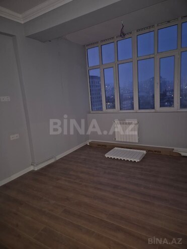 Satılır 3 otaqlı yeni tikili 100 m², Memar Əcəmi m., photo 4 from 14