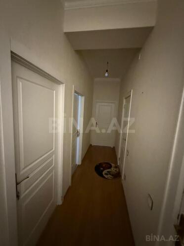 Satılır 3 otaqlı yeni tikili 77 m², Hövsan q., photo 7 from 22