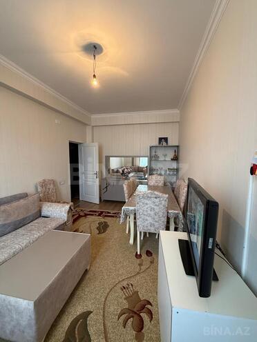 Satılır 3 otaqlı yeni tikili 77 m², Hövsan q., photo 16 from 22