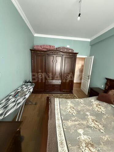 Satılır 3 otaqlı yeni tikili 77 m², Hövsan q., photo 8 from 22