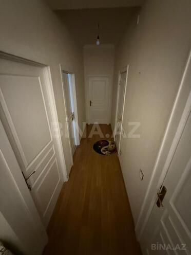 Satılır 3 otaqlı yeni tikili 77 m², Hövsan q., photo 6 from 22