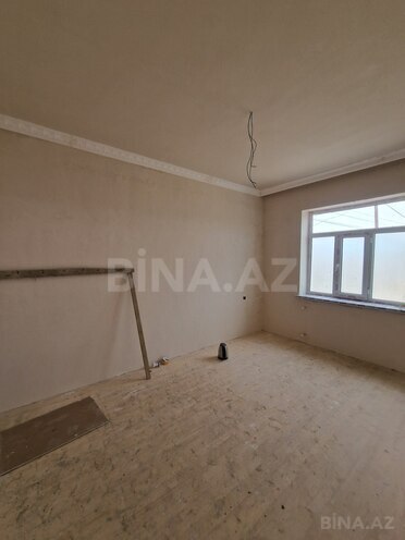 Продаётся 3-комн. дом/дача 91 м², пос. Забрат, photo 6 from 10