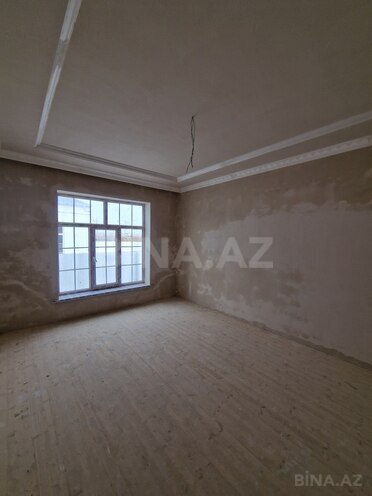 Продаётся 3-комн. дом/дача 91 м², пос. Забрат, photo 8 from 10