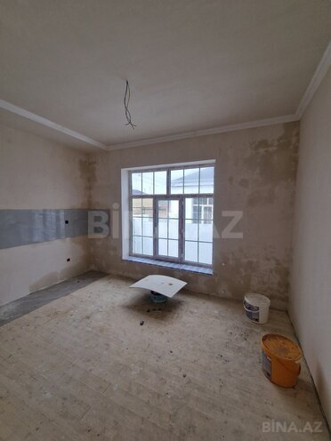 Продаётся 3-комн. дом/дача 91 м², пос. Забрат, photo 4 from 10