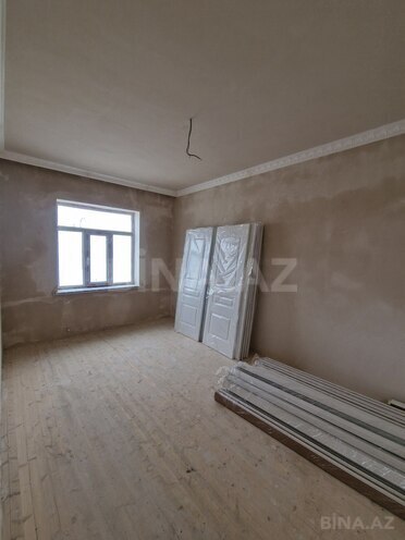 Продаётся 3-комн. дом/дача 91 м², пос. Забрат, photo 7 from 10