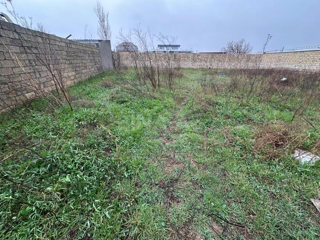 Satılır  torpaq 7 sot, Nardaran q., photo 8 from 10