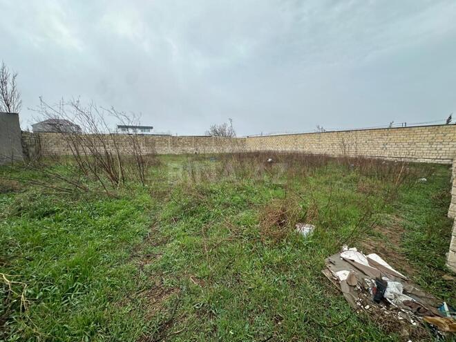 Satılır  torpaq 7 sot, Nardaran q., photo 4 from 10