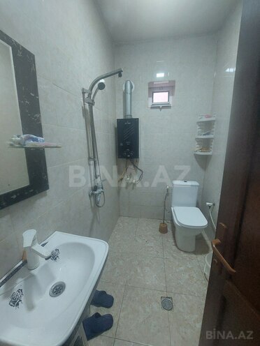 Продаётся 5-комн. дом/дача 90 м², пос. Тюркан, photo 5 from 14