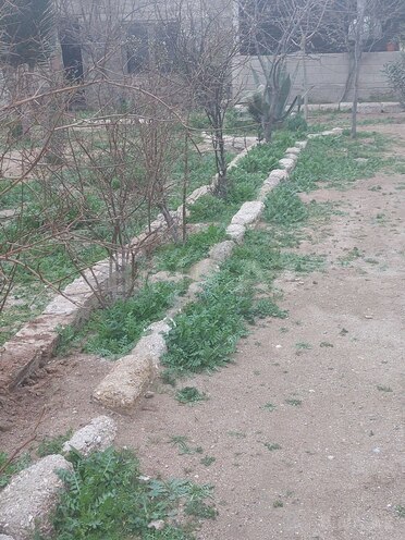 Продаётся 5-комн. дом/дача 90 м², пос. Тюркан, photo 10 from 14