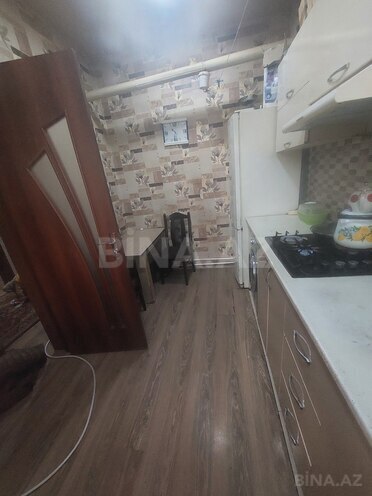 Продаётся 5-комн. дом/дача 90 м², пос. Тюркан, photo 4 from 14
