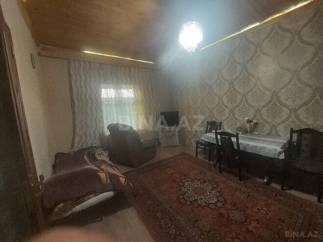 Продаётся 5-комн. дом/дача 90 м², пос. Тюркан, photo 9 from 14