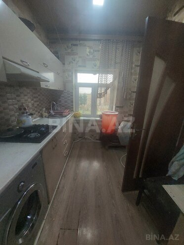 Продаётся 5-комн. дом/дача 90 м², пос. Тюркан, photo 3 from 14