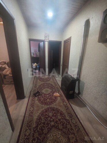 Продаётся 5-комн. дом/дача 90 м², пос. Тюркан, photo 6 from 14