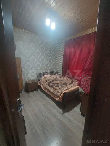 Продаётся 5-комн. дом/дача 90 м², пос. Тюркан, photo 8 from 14