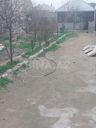 Продаётся 5-комн. дом/дача 90 м², пос. Тюркан, photo 12 from 14