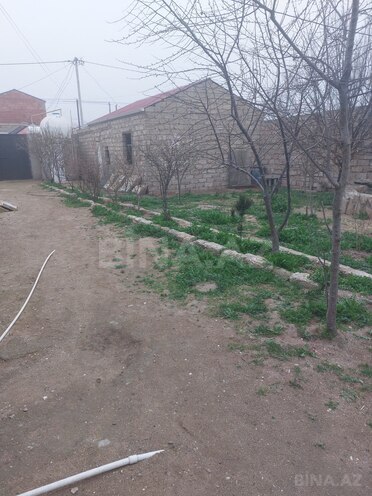 Продаётся 5-комн. дом/дача 90 м², пос. Тюркан, photo 13 from 14