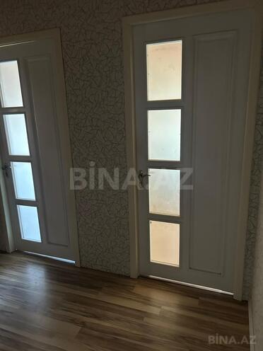 Satılır 8 otaqlı həyət evi/bağ evi 200 m², Hövsan q., photo 29 from 32