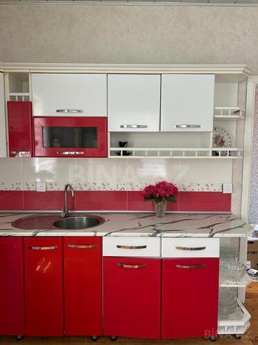 Satılır 8 otaqlı həyət evi/bağ evi 200 m², Hövsan q., photo 20 from 32