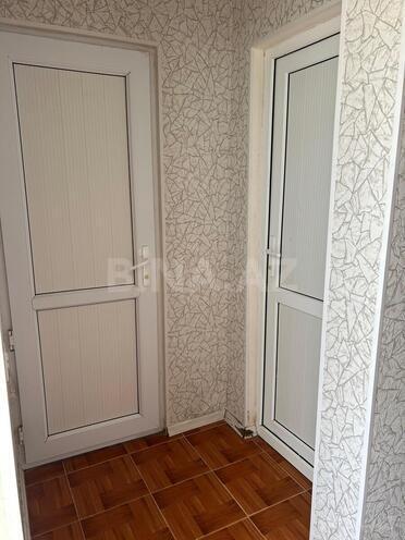 Satılır 8 otaqlı həyət evi/bağ evi 200 m², Hövsan q., photo 18 from 32