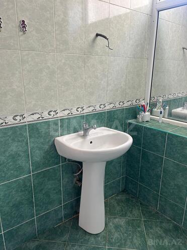 Satılır 8 otaqlı həyət evi/bağ evi 200 m², Hövsan q., photo 24 from 32