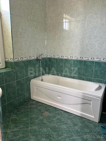 Satılır 8 otaqlı həyət evi/bağ evi 200 m², Hövsan q., photo 23 from 32