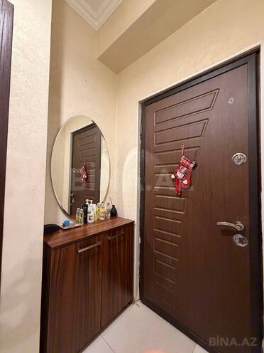 Продаётся 2-комн. новостройка 44 м², photo 10 from 12