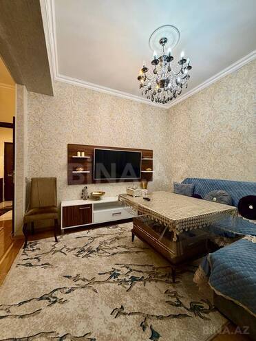 Продаётся 2-комн. новостройка 44 м², photo 3 from 12