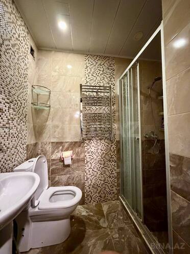 Продаётся 2-комн. новостройка 44 м², photo 9 from 12