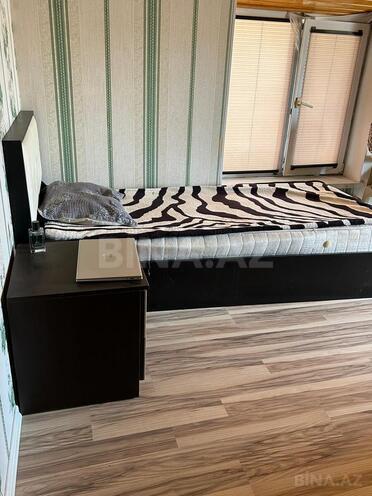 Satılır 8 otaqlı həyət evi/bağ evi 200 m², Hövsan q., photo 16 from 32