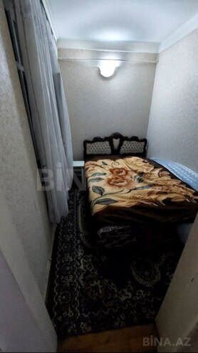 Сдаётся 2-комн. вторичка 35 м², м. Гянджлик, photo 5 from 6