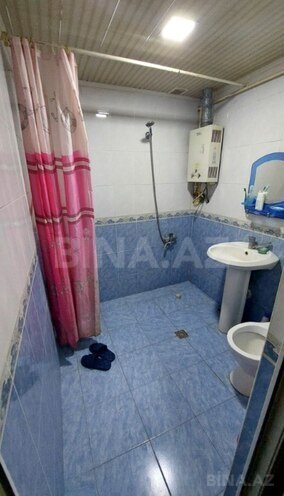 Сдаётся 2-комн. вторичка 35 м², м. Гянджлик, photo 4 from 6