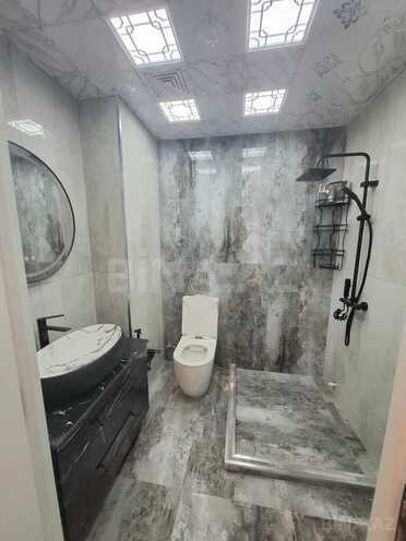 Satılır 2 otaqlı köhnə tikili 45 m², Biləcəri q., photo 9 from 13