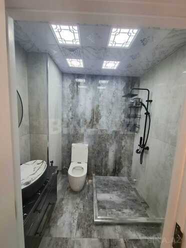 Satılır 2 otaqlı köhnə tikili 45 m², Biləcəri q., photo 11 from 13