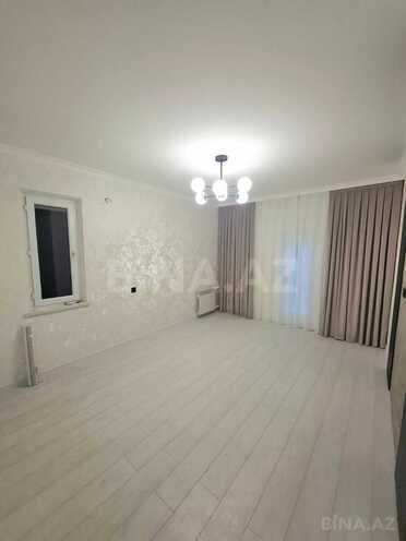 Satılır 2 otaqlı köhnə tikili 45 m², Biləcəri q., photo 12 from 13