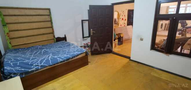 Сдаётся 2-комн. дом/дача 90 м², м. Иншаатчылар, photo 6 from 11