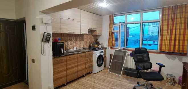 Сдаётся 2-комн. дом/дача 90 м², м. Иншаатчылар, photo 10 from 11