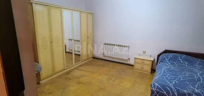 Сдаётся 2-комн. дом/дача 90 м², м. Иншаатчылар, photo 7 from 11