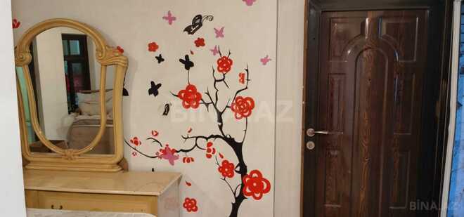 Сдаётся 2-комн. дом/дача 90 м², м. Иншаатчылар, photo 9 from 11