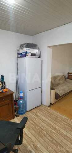 Сдаётся 2-комн. дом/дача 90 м², м. Иншаатчылар, photo 8 from 11