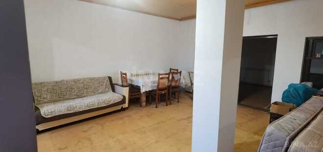 Сдаётся 2-комн. дом/дача 90 м², м. Иншаатчылар, photo 4 from 11