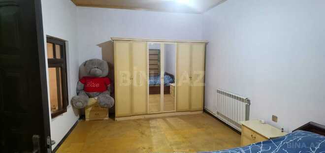 Сдаётся 2-комн. дом/дача 90 м², м. Иншаатчылар, photo 5 from 11