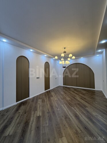 Продаётся 5-комн. дом/дача 180 м², пос. Шаган, photo 3 from 10