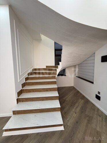 Продаётся 5-комн. дом/дача 180 м², пос. Шаган, photo 5 from 10