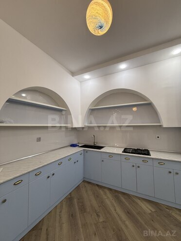 Продаётся 5-комн. дом/дача 180 м², пос. Шаган, photo 7 from 10