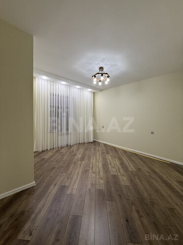 Продаётся 5-комн. дом/дача 180 м², пос. Шаган, photo 4 from 10