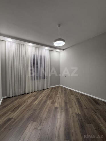 Продаётся 5-комн. дом/дача 180 м², пос. Шаган, photo 8 from 10