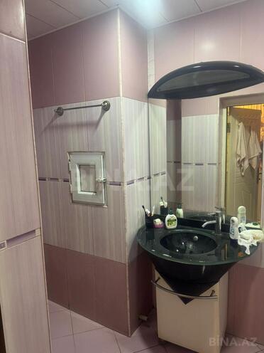 Продаётся 2-комн. новостройка 80 м², пос. Ени Гюнешли, photo 6 from 9