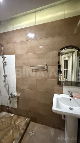 Продаётся 3-комн. новостройка 66 м², Абшеронcкий  р., photo 18 from 20